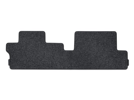 Аксесуари для автомобілів Hyundai у м. Рівне | ВІК-Експо - фото 22