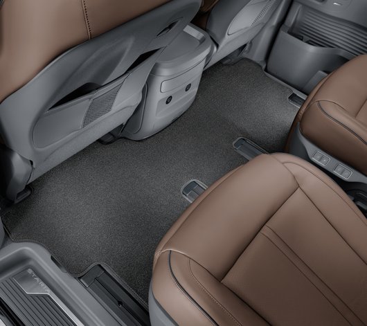 Купити автомобіль в ВІК-Експо. Модельний ряд Hyundai | ВІК-Експо - фото 8