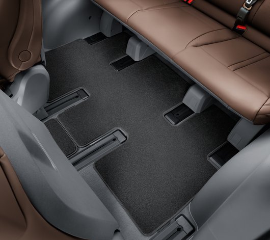 Аксесуари для автомобілів Hyundai у м. Рівне | ВІК-Експо - фото 20