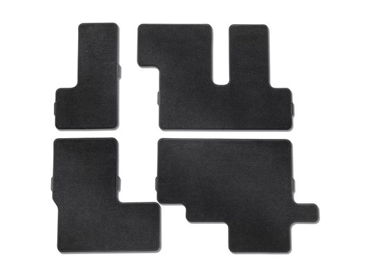 Аксесуари для автомобілів Hyundai у м. Рівне | ВІК-Експо - фото 19