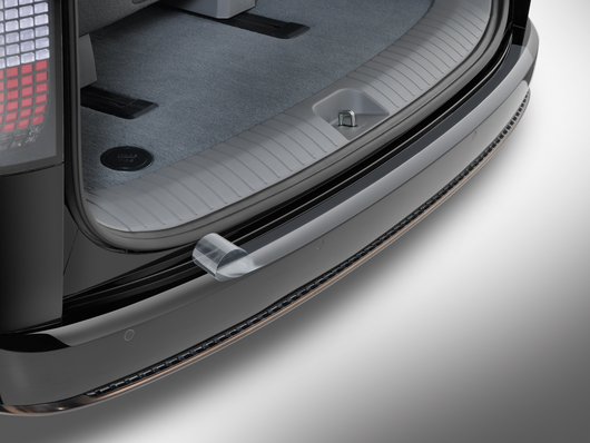 Купити автомобіль в ВІК-Експо. Модельний ряд Hyundai | ВІК-Експо - фото 8