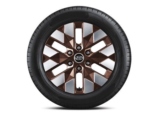 Аксесуари для автомобілів Hyundai у м. Рівне | ВІК-Експо - фото 14