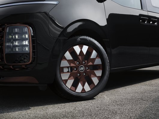 Купити автомобіль в ВІК-Експо. Модельний ряд Hyundai | ВІК-Експо - фото 8