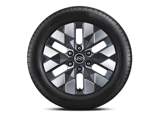 Аксесуари для автомобілів Hyundai у м. Рівне | ВІК-Експо - фото 16