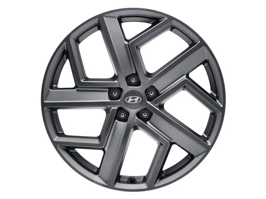 Купити автомобіль в ВІК-Експо. Модельний ряд Hyundai | ВІК-Експо - фото 8