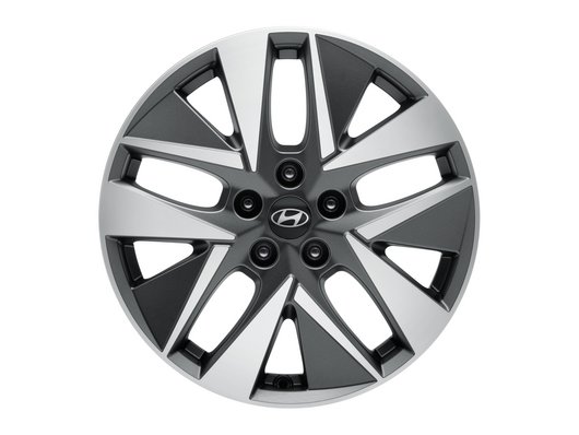 Аксесуари для автомобілів Hyundai у м. Рівне | ВІК-Експо - фото 12