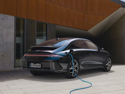 Купити автомобіль в ВІК-Експо. Модельний ряд Hyundai | ВІК-Експо - фото 9