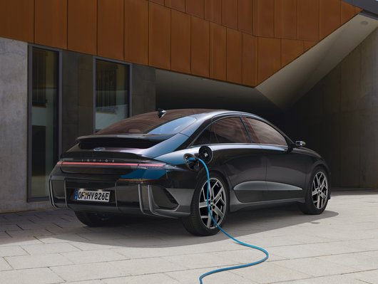 Купити автомобіль в ВІК-Експо. Модельний ряд Hyundai | ВІК-Експо - фото 12