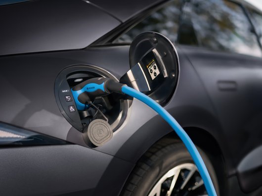 Купити автомобіль в ВІК-Експо. Модельний ряд Hyundai | ВІК-Експо - фото 11