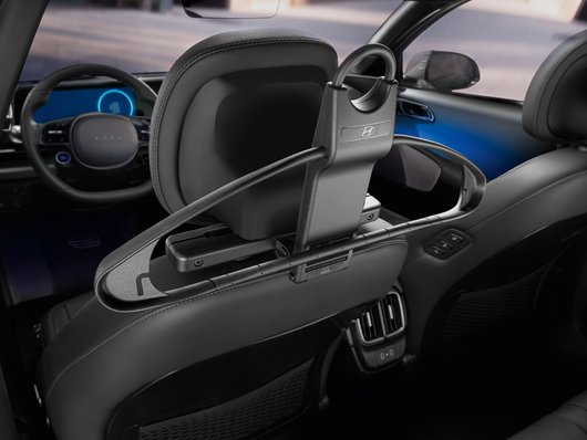 Купити автомобіль в ВІК-Експо. Модельний ряд Hyundai | ВІК-Експо - фото 14