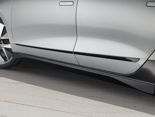 Купити автомобіль в ВІК-Експо. Модельний ряд Hyundai | ВІК-Експо - фото 8