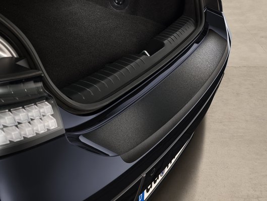 Купити автомобіль в ВІК-Експо. Модельний ряд Hyundai | ВІК-Експо - фото 8