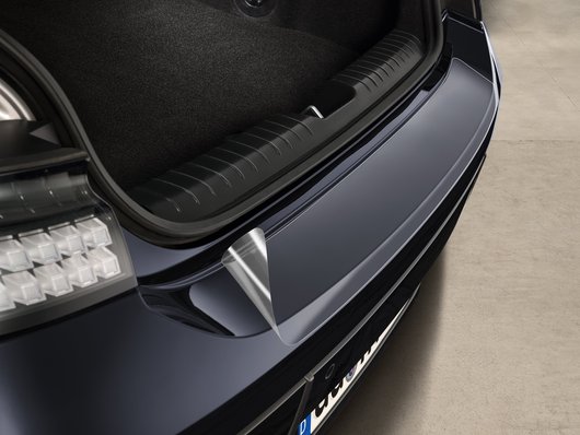 Купити автомобіль в ВІК-Експо. Модельний ряд Hyundai | ВІК-Експо - фото 8