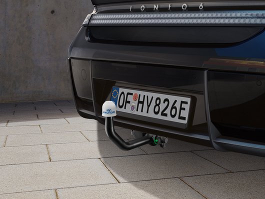 Купити автомобіль в ВІК-Експо. Модельний ряд Hyundai | ВІК-Експо - фото 8