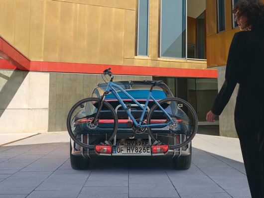 Купити автомобіль в ВІК-Експо. Модельний ряд Hyundai | ВІК-Експо - фото 14