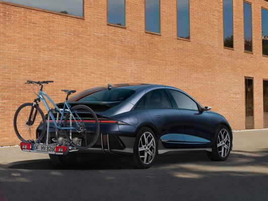 Купити автомобіль в ВІК-Експо. Модельний ряд Hyundai | ВІК-Експо - фото 13