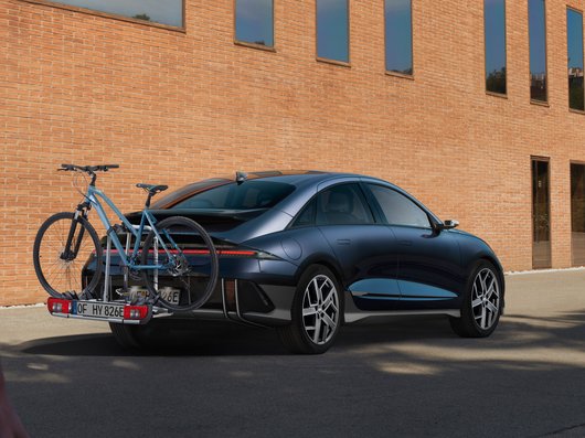 Купити автомобіль в ВІК-Експо. Модельний ряд Hyundai | ВІК-Експо - фото 10