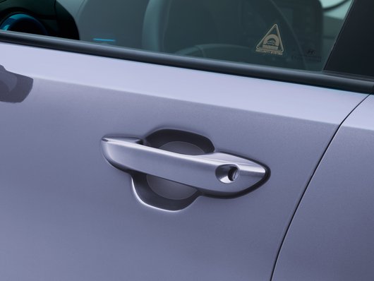 Купити автомобіль в ВІК-Експо. Модельний ряд Hyundai | ВІК-Експо - фото 13