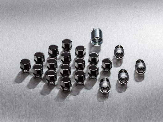 Купити автомобіль в ВІК-Експо. Модельний ряд Hyundai | ВІК-Експо - фото 8