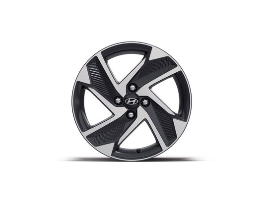 Купити автомобіль в ВІК-Експо. Модельний ряд Hyundai | ВІК-Експо - фото 9