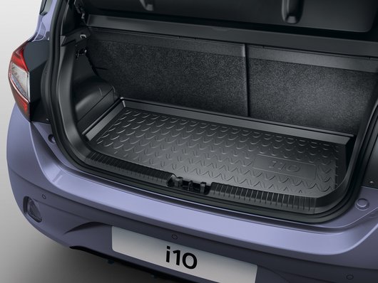 Купити автомобіль в ВІК-Експо. Модельний ряд Hyundai | ВІК-Експо - фото 10