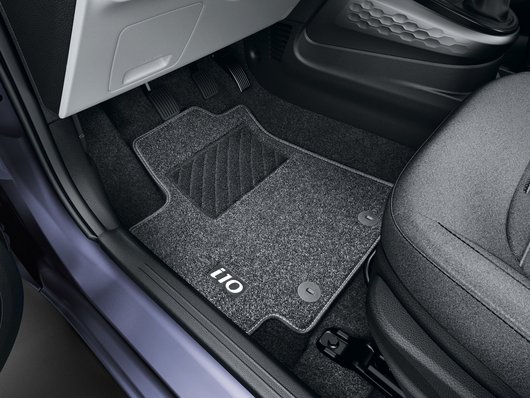 Купити автомобіль в ВІК-Експо. Модельний ряд Hyundai | ВІК-Експо - фото 9