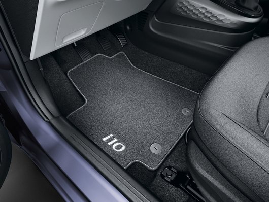 Купити автомобіль в ВІК-Експо. Модельний ряд Hyundai | ВІК-Експо - фото 9