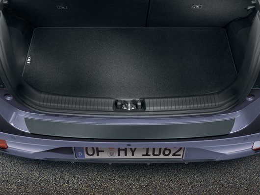 Купити автомобіль в ВІК-Експо. Модельний ряд Hyundai | ВІК-Експо - фото 9