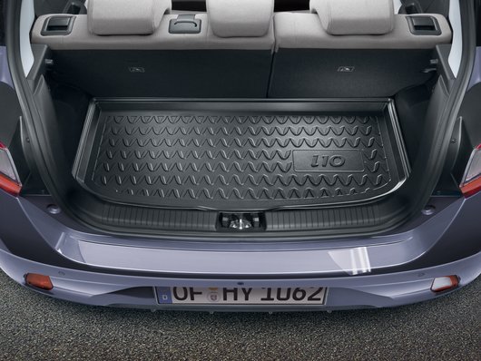 Купити автомобіль в ВІК-Експо. Модельний ряд Hyundai | ВІК-Експо - фото 11