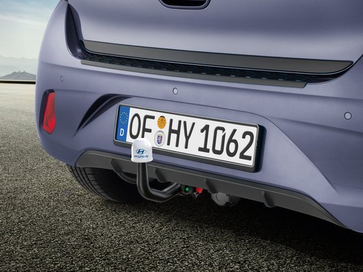 Купити автомобіль в ВІК-Експо. Модельний ряд Hyundai | ВІК-Експо - фото 8