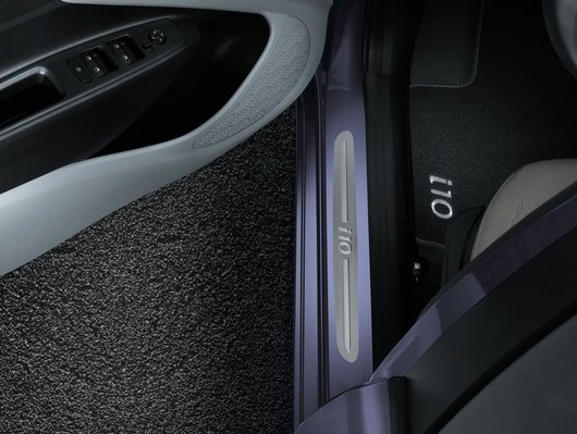 Купити автомобіль в ВІК-Експо. Модельний ряд Hyundai | ВІК-Експо - фото 9