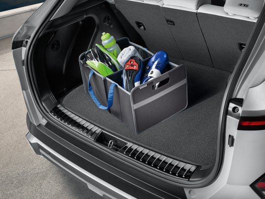 Купити автомобіль в ВІК-Експо. Модельний ряд Hyundai | ВІК-Експо - фото 10