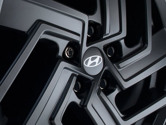 Купити автомобіль в ВІК-Експо. Модельний ряд Hyundai | ВІК-Експо - фото 9