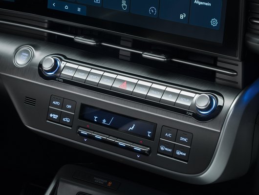 Купити автомобіль в ВІК-Експо. Модельний ряд Hyundai | ВІК-Експо - фото 8