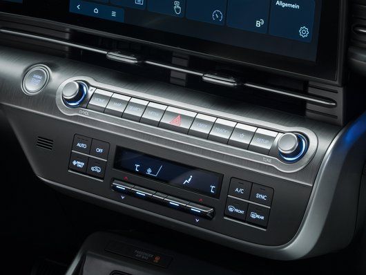 Аксесуари для автомобілів Hyundai у м. Рівне | ВІК-Експо - фото 37