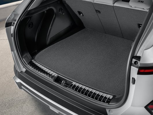 Аксесуари для автомобілів Hyundai у м. Рівне | ВІК-Експо - фото 10