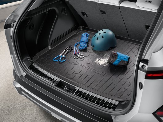 Купити автомобіль в ВІК-Експо. Модельний ряд Hyundai | ВІК-Експо - фото 8