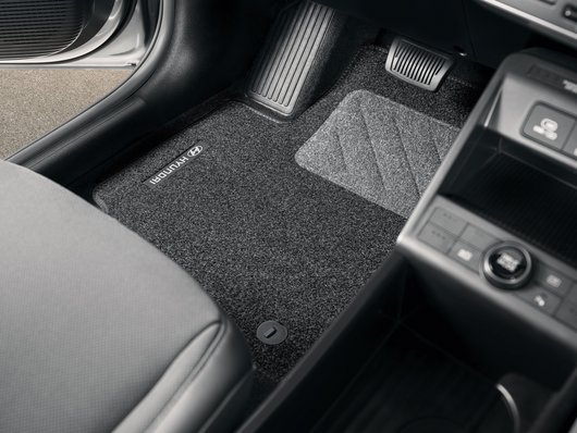 Купити автомобіль в ВІК-Експо. Модельний ряд Hyundai | ВІК-Експо - фото 8