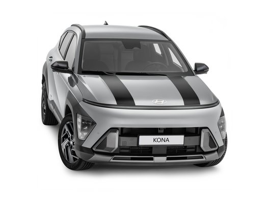 Купити автомобіль в ВІК-Експо. Модельний ряд Hyundai | ВІК-Експо - фото 9