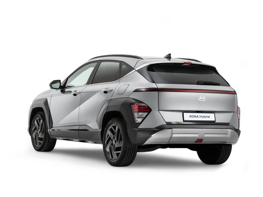 Купити автомобіль в ВІК-Експо. Модельний ряд Hyundai | ВІК-Експо - фото 9