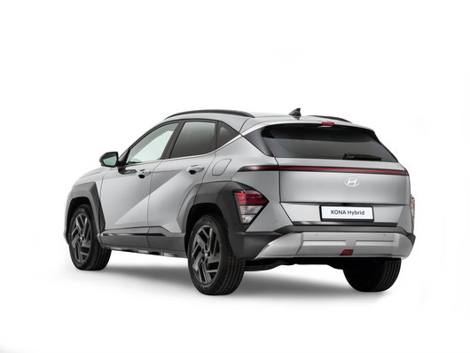 Купити автомобіль в ВІК-Експо. Модельний ряд Hyundai | ВІК-Експо - фото 9