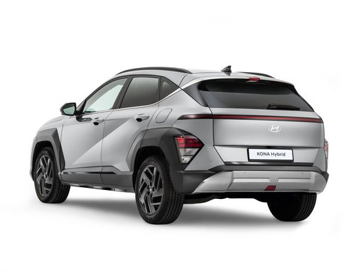 Купити автомобіль в ВІК-Експо. Модельний ряд Hyundai | ВІК-Експо - фото 9