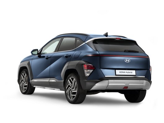 Купити автомобіль в ВІК-Експо. Модельний ряд Hyundai | ВІК-Експо - фото 9