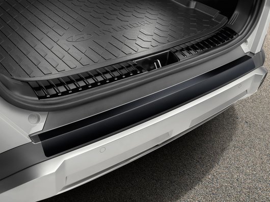 Купити автомобіль в ВІК-Експо. Модельний ряд Hyundai | ВІК-Експо - фото 9