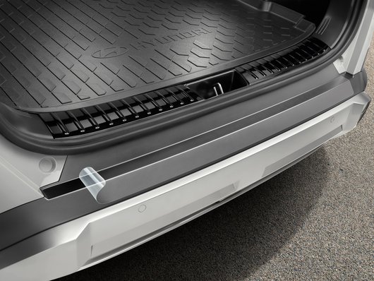 Купити автомобіль в ВІК-Експо. Модельний ряд Hyundai | ВІК-Експо - фото 8