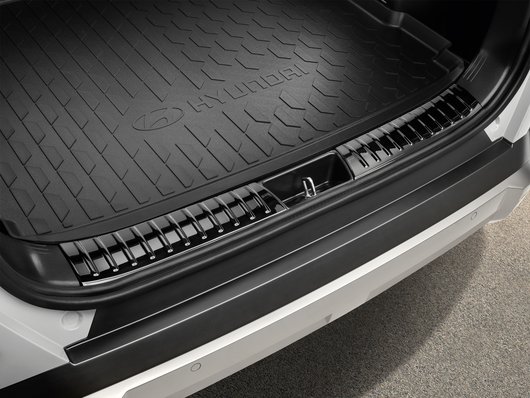 Купити автомобіль в ВІК-Експо. Модельний ряд Hyundai | ВІК-Експо - фото 8