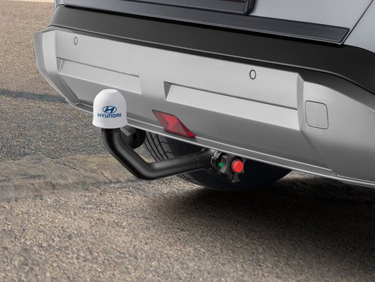 Купити автомобіль в ВІК-Експо. Модельний ряд Hyundai | ВІК-Експо - фото 8