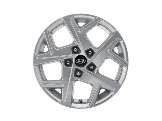 Аксесуари для автомобілів Hyundai у м. Рівне | ВІК-Експо - фото 43