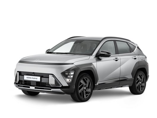 Купити автомобіль в ВІК-Експо. Модельний ряд Hyundai | ВІК-Експо - фото 10