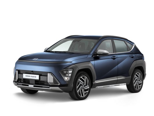 Купити автомобіль в ВІК-Експо. Модельний ряд Hyundai | ВІК-Експо - фото 10